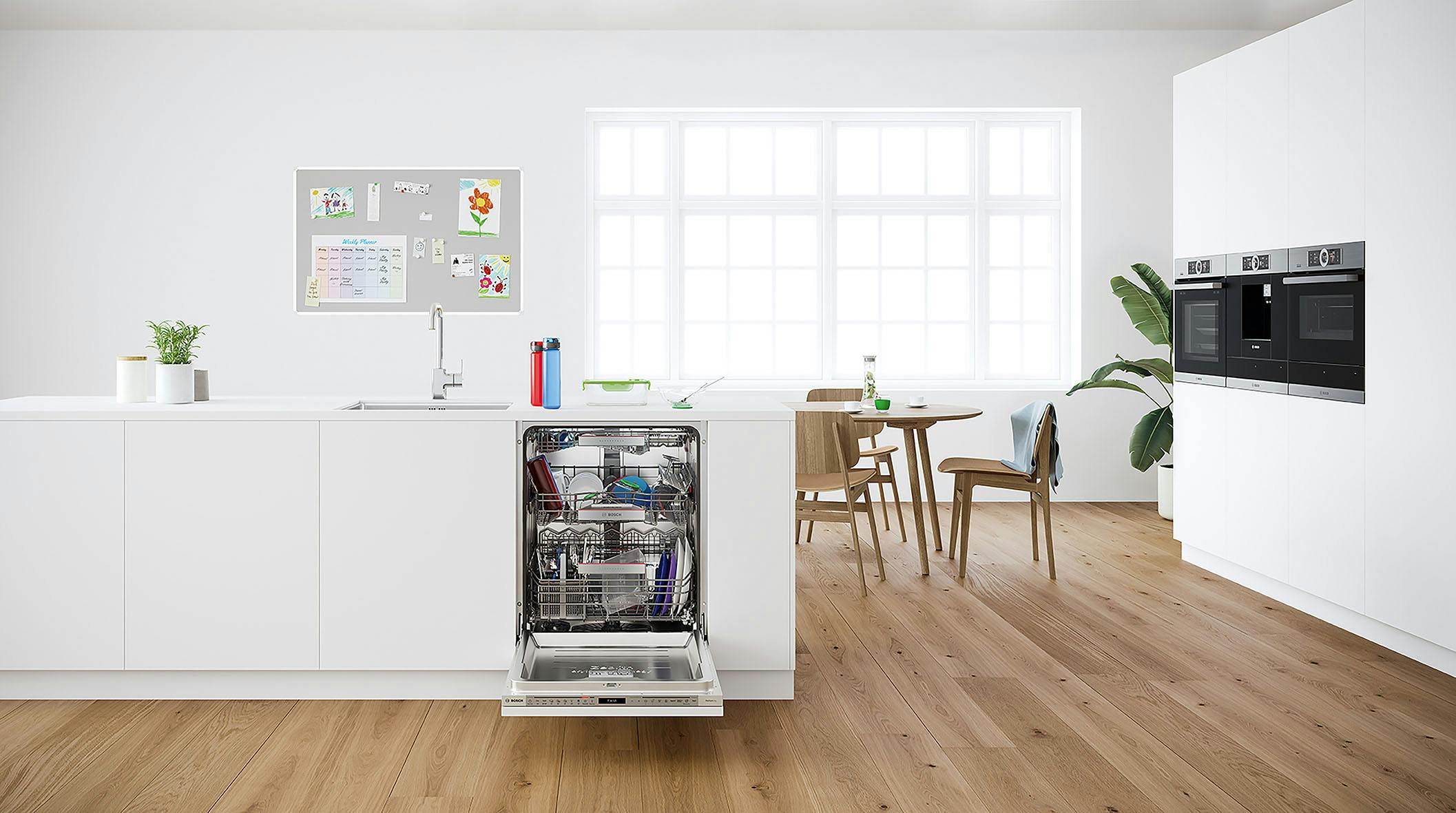 reu pdc dishcare productimage perfectdry1 2020